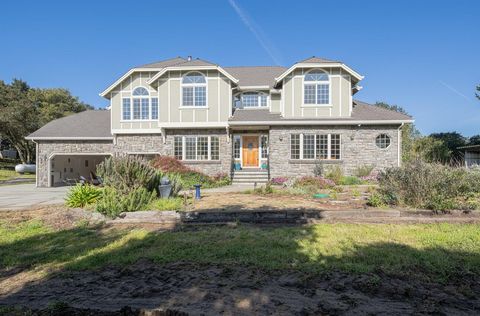 listing image 50