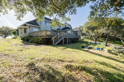 listing image 56