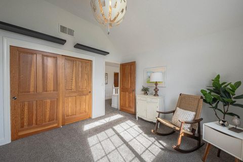 listing image 41