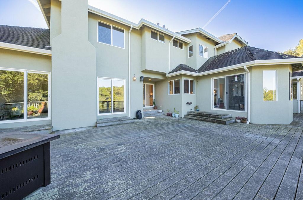 listing image 52
