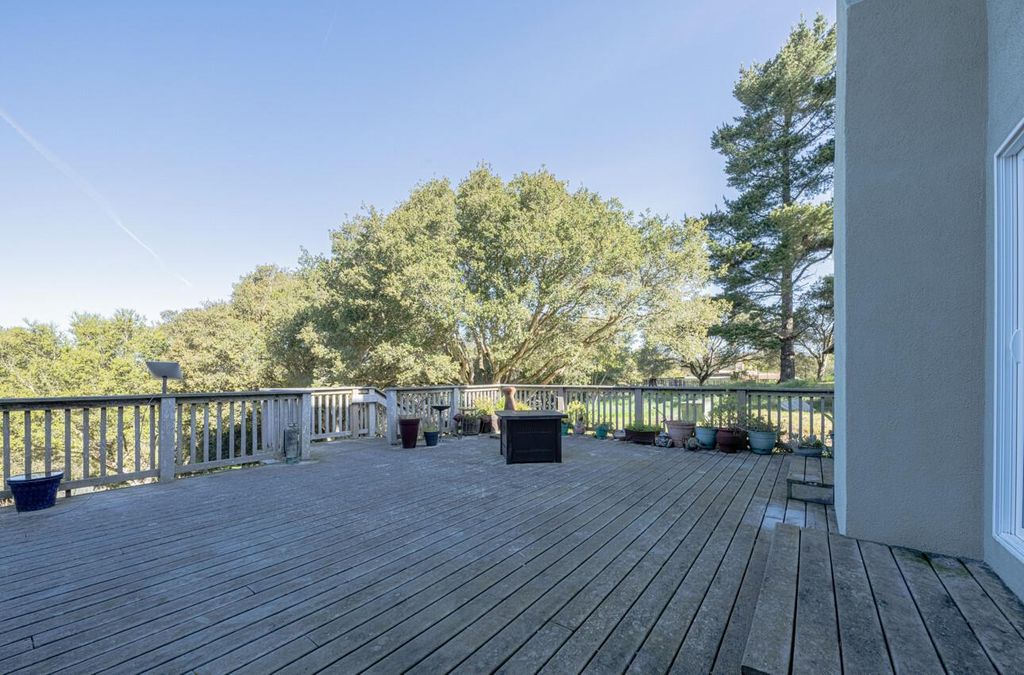 listing image 54
