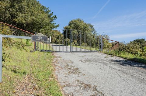 listing image 51