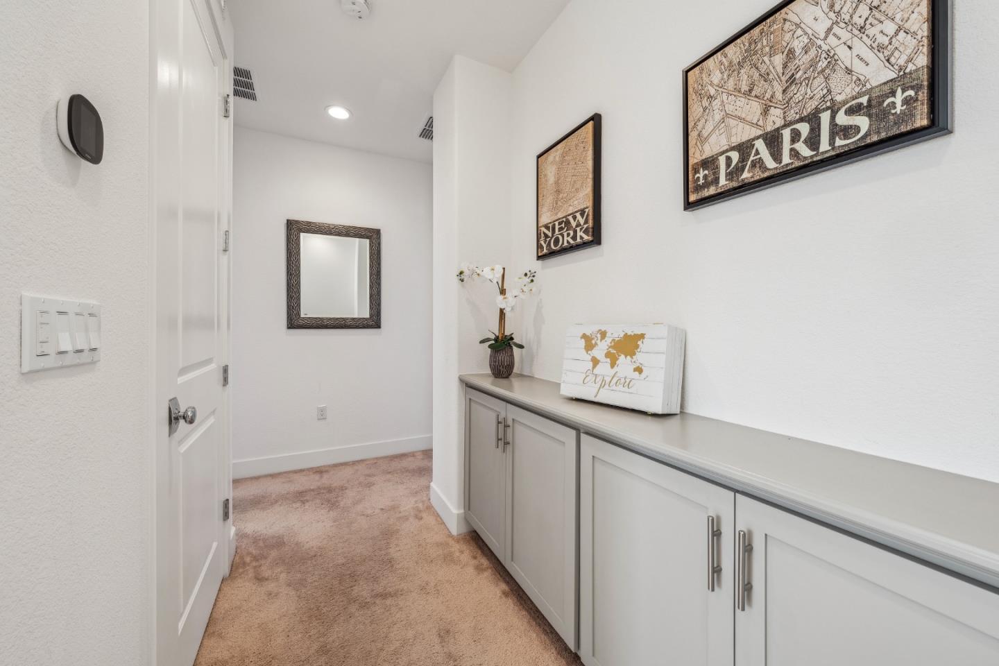 2709 Delaney Court