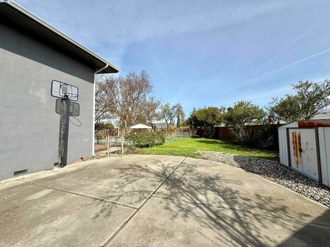 listing image 49