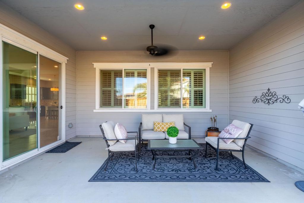 listing image 56