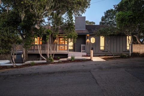 listing image 26