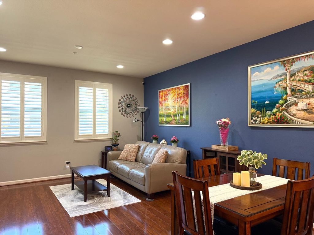 Photo of 25514 Huntwood Avenue, Hayward, CA 94544 (MLS # ML82048150)