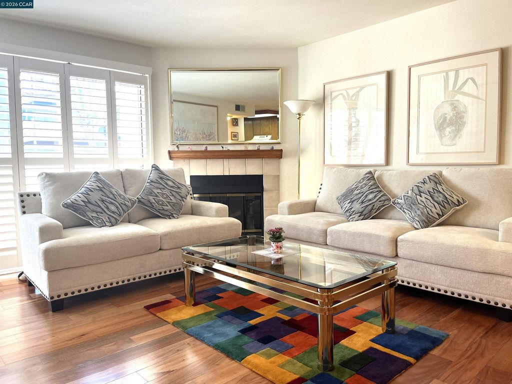 Photo of 216 Glenwood, Hercules, CA 94547 (MLS # 41126993)