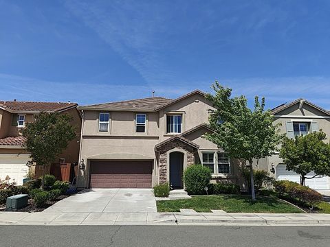 Photo of 7283 Abbey Dr, Vallejo, CA 94591 (MLS # 41119952)