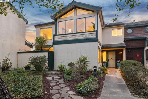 1009 Ironwood Rd, Alameda, CA 94502 - MLS#: 41093367