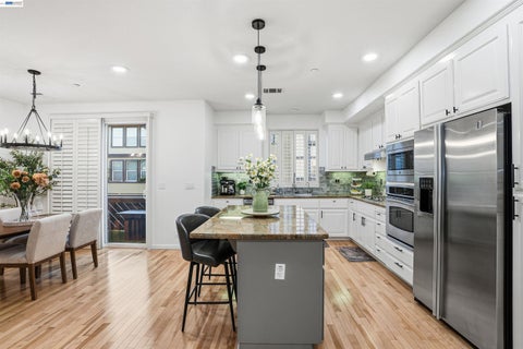 147 Landsdowne Loop, San Ramon, CA 94582 - #: 41135832