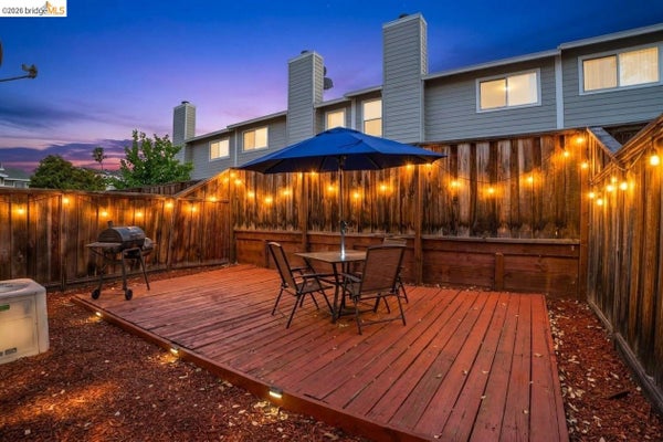 113 HARRIS CIR, BAY POINT, CA 94565 - Image c9bd7dd84bc3aa8fe3c6539bbf5ce254/4098585706