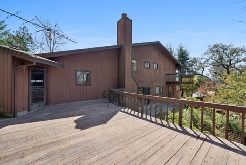 listing image 49