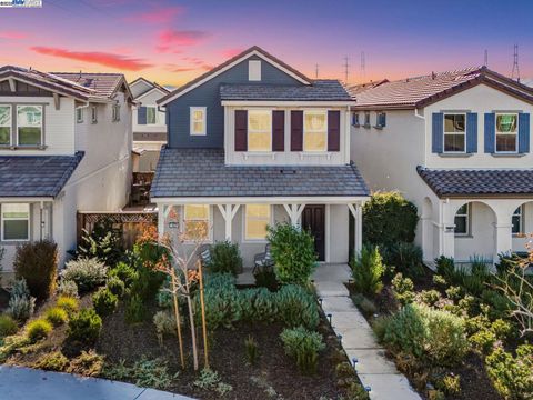 163 E Prusiner Ln Mountain House CA 95391