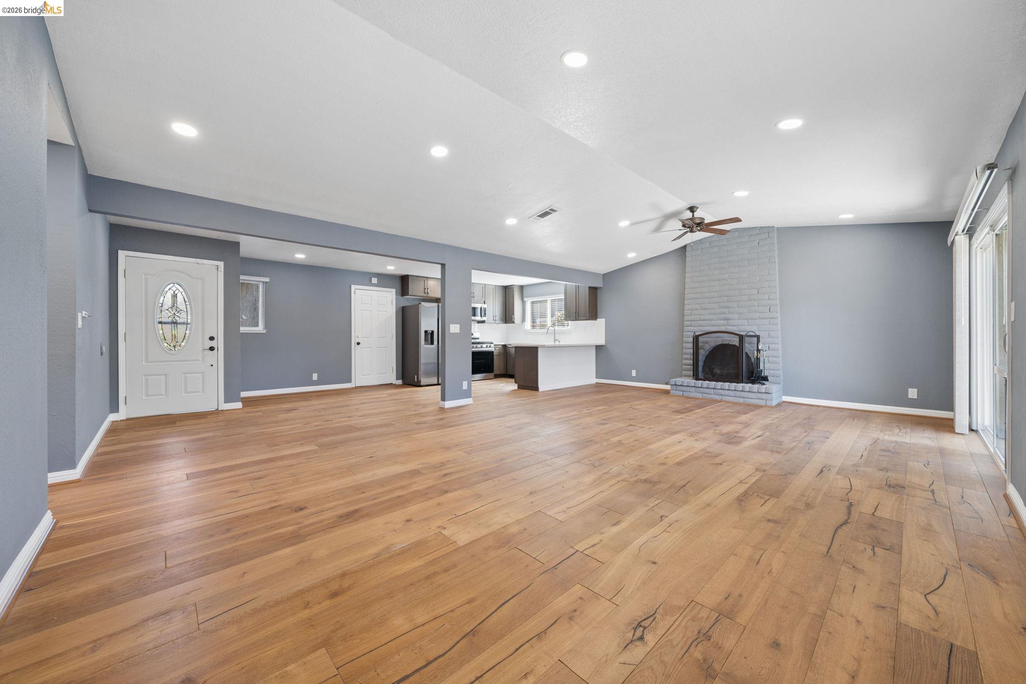 1055 Fox Meadow Way