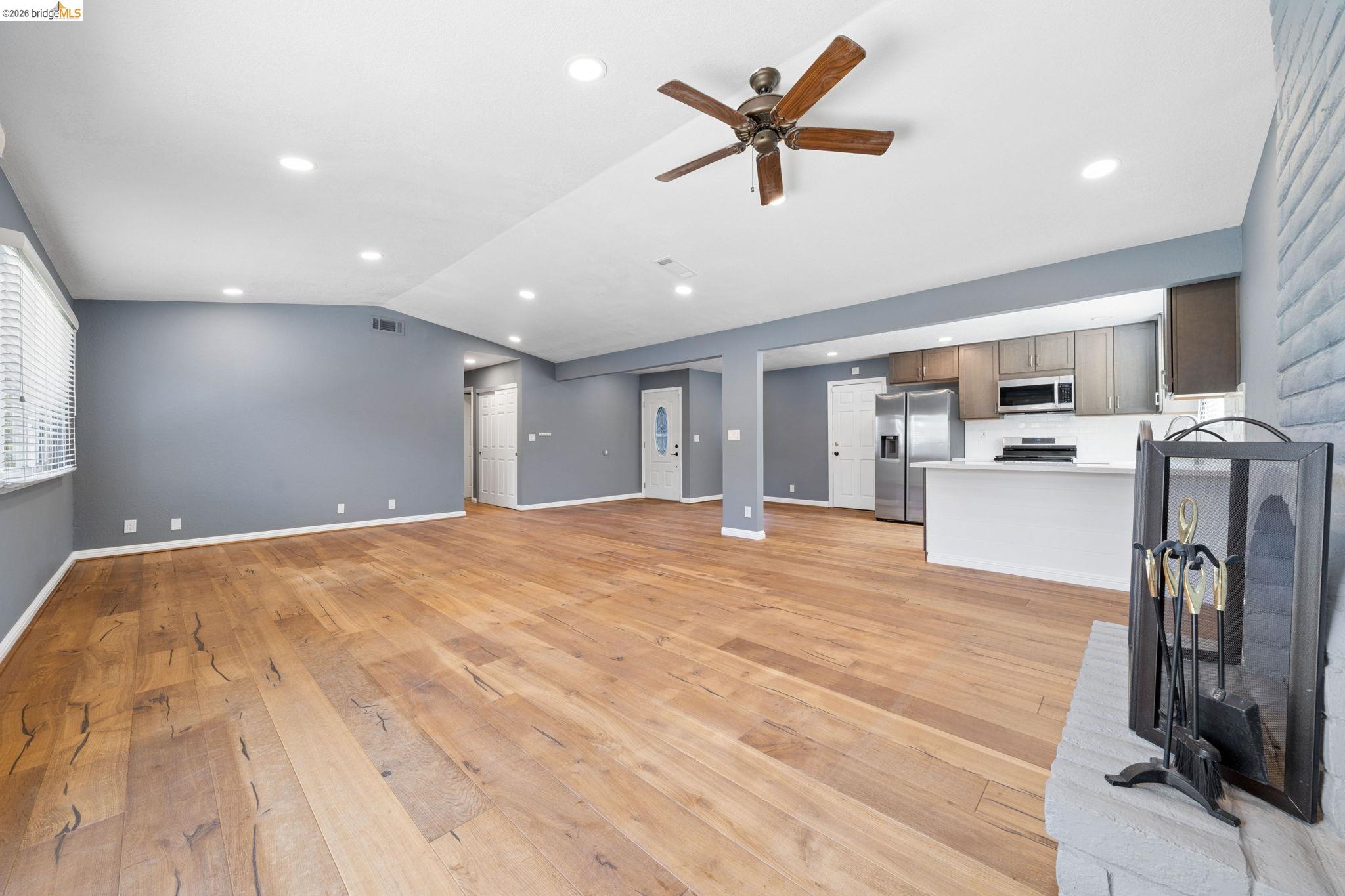 1055 Fox Meadow Way