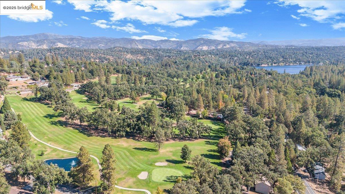 Groveland, California 95321, United States, 7 Bedrooms Bedrooms, ,5 BathroomsBathrooms,Residential,Active,1850