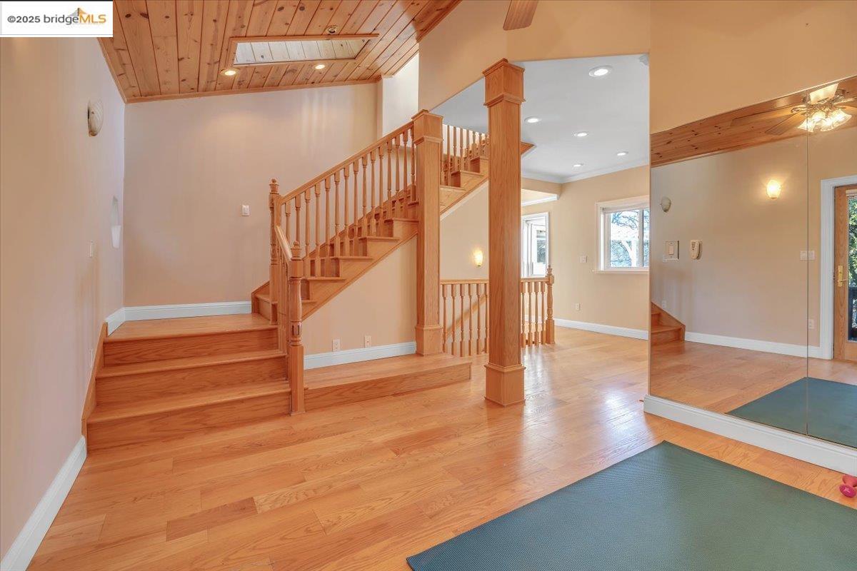 Groveland, California 95321, United States, 7 Bedrooms Bedrooms, ,5 BathroomsBathrooms,Residential,Active,1850