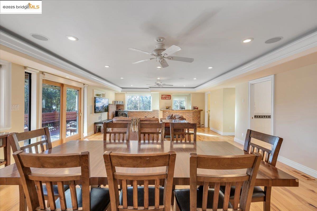 Groveland, California 95321, United States, 7 Bedrooms Bedrooms, ,5 BathroomsBathrooms,Residential,Active,1850