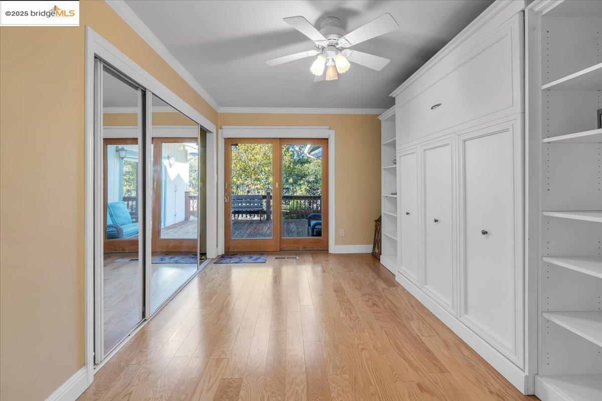 Groveland, California 95321, United States, 7 Bedrooms Bedrooms, ,5 BathroomsBathrooms,Residential,Active,1850