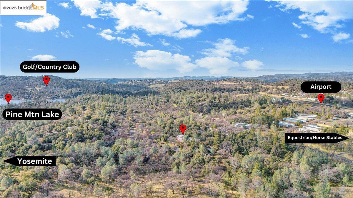 Groveland, California 95321, United States, 7 Bedrooms Bedrooms, ,5 BathroomsBathrooms,Residential,Active,1850