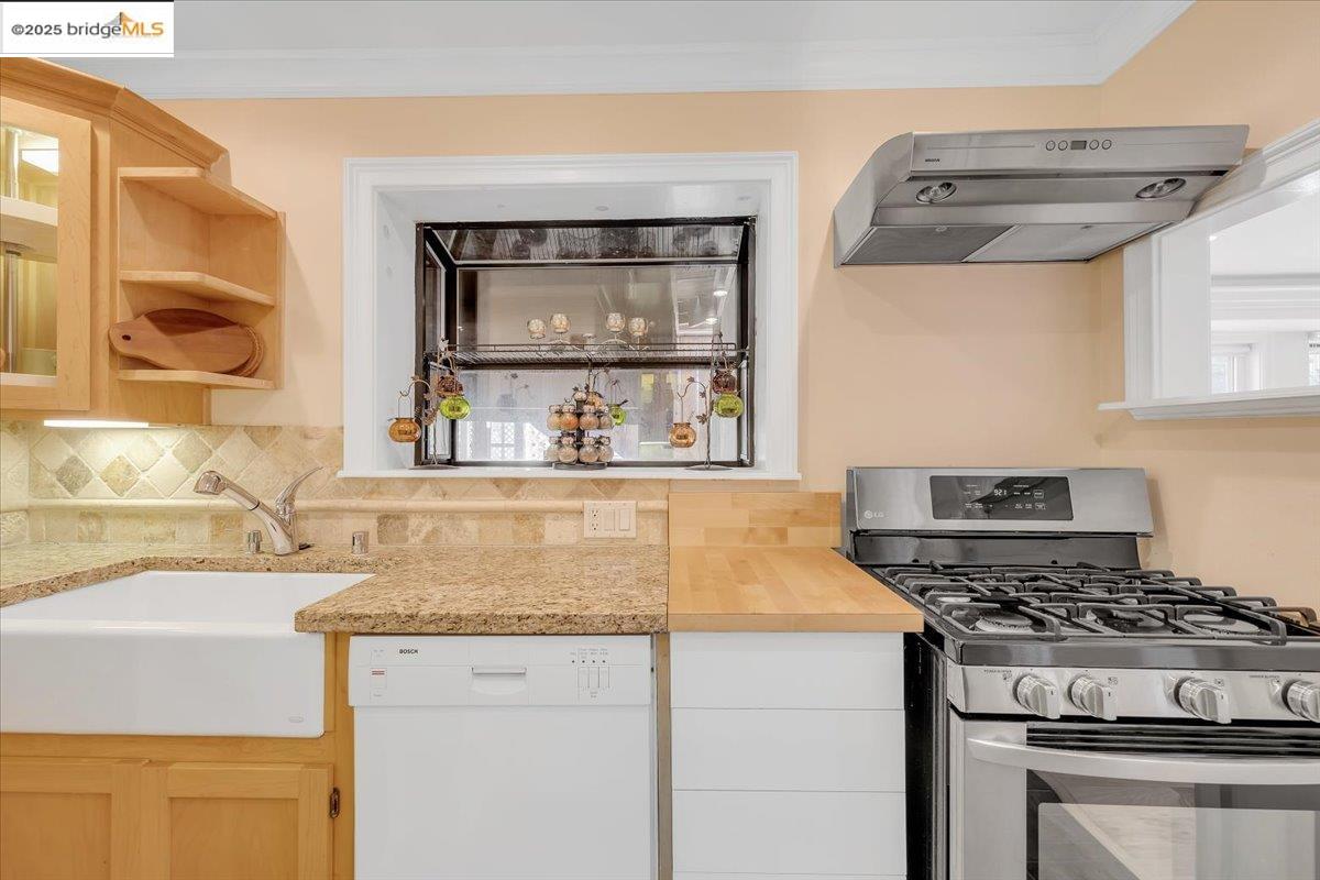 Groveland, California 95321, United States, 7 Bedrooms Bedrooms, ,5 BathroomsBathrooms,Residential,Active,1850