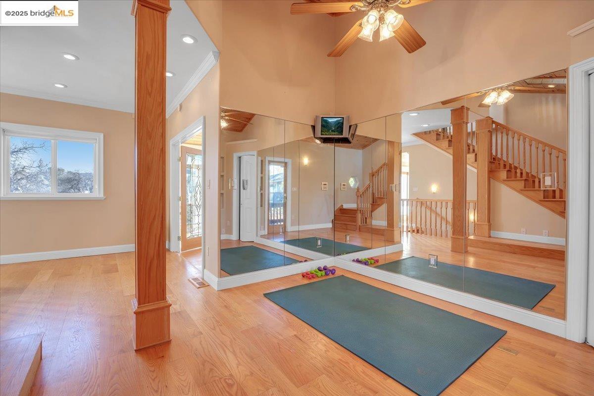 Groveland, California 95321, United States, 7 Bedrooms Bedrooms, ,5 BathroomsBathrooms,Residential,Active,1850