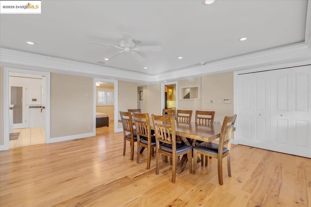 Groveland, California 95321, United States, 7 Bedrooms Bedrooms, ,5 BathroomsBathrooms,Residential,Active,1850