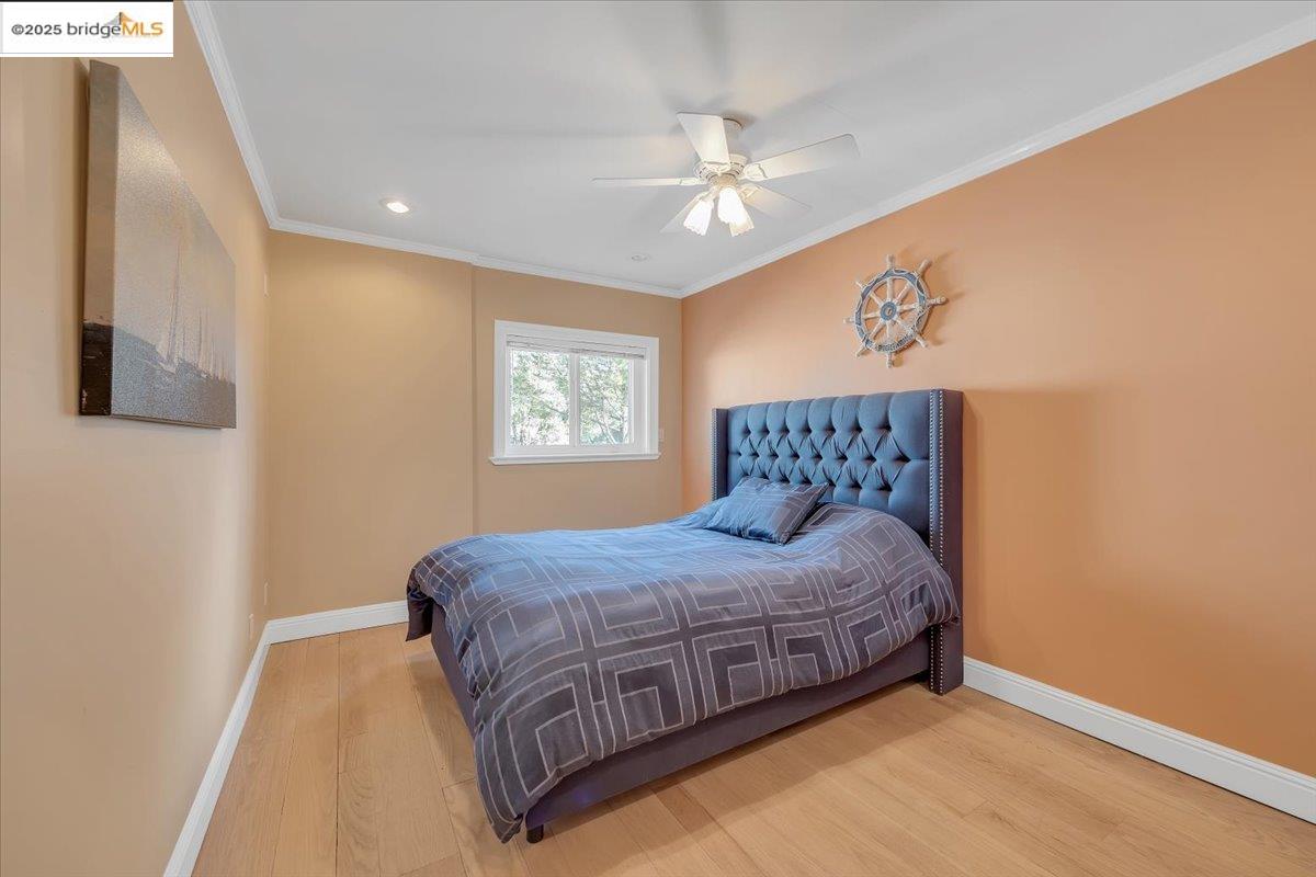 Groveland, California 95321, United States, 7 Bedrooms Bedrooms, ,5 BathroomsBathrooms,Residential,Active,1850