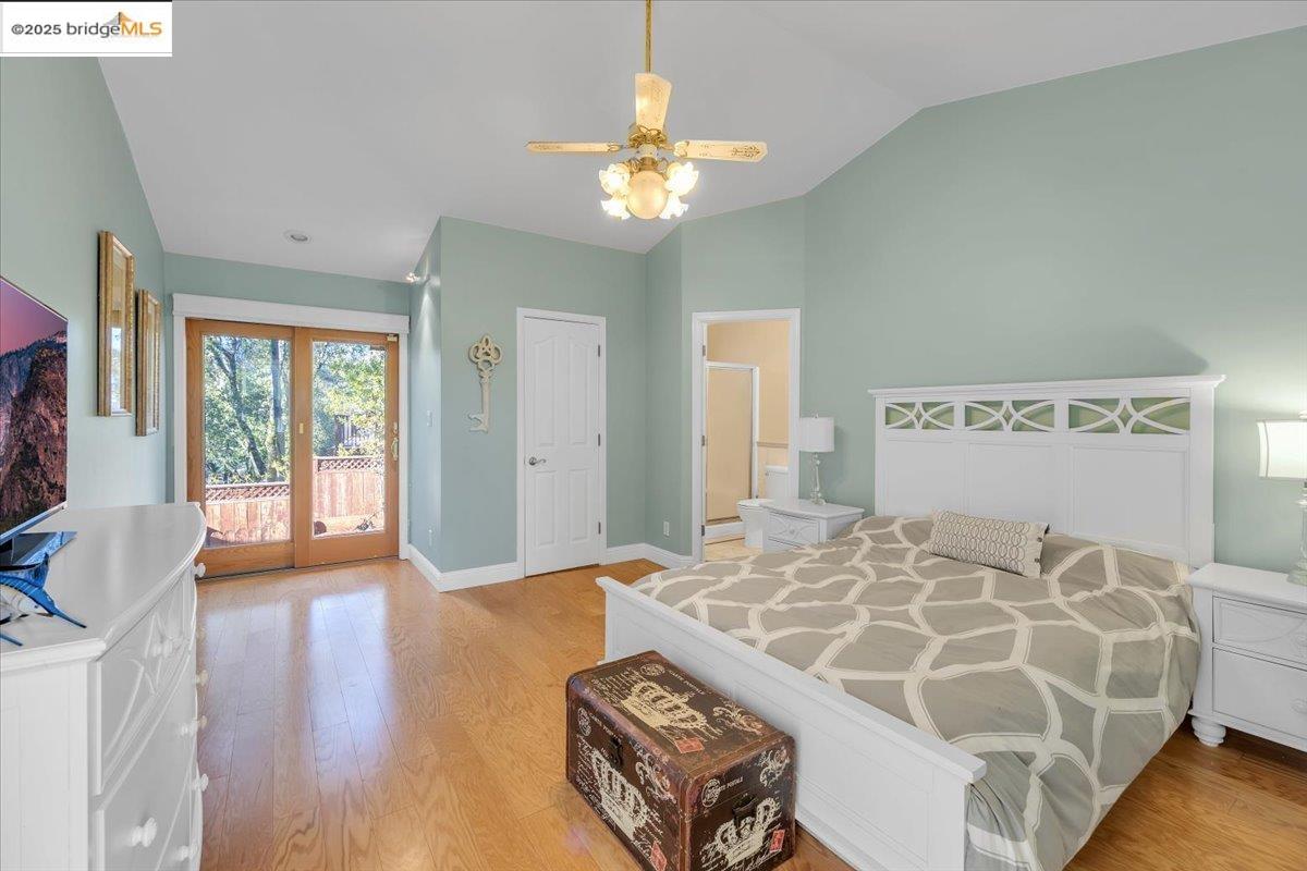 Groveland, California 95321, United States, 7 Bedrooms Bedrooms, ,5 BathroomsBathrooms,Residential,Active,1850