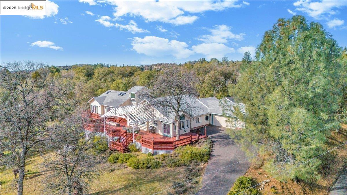 Groveland, California 95321, United States, 7 Bedrooms Bedrooms, ,5 BathroomsBathrooms,Residential,Active,1850