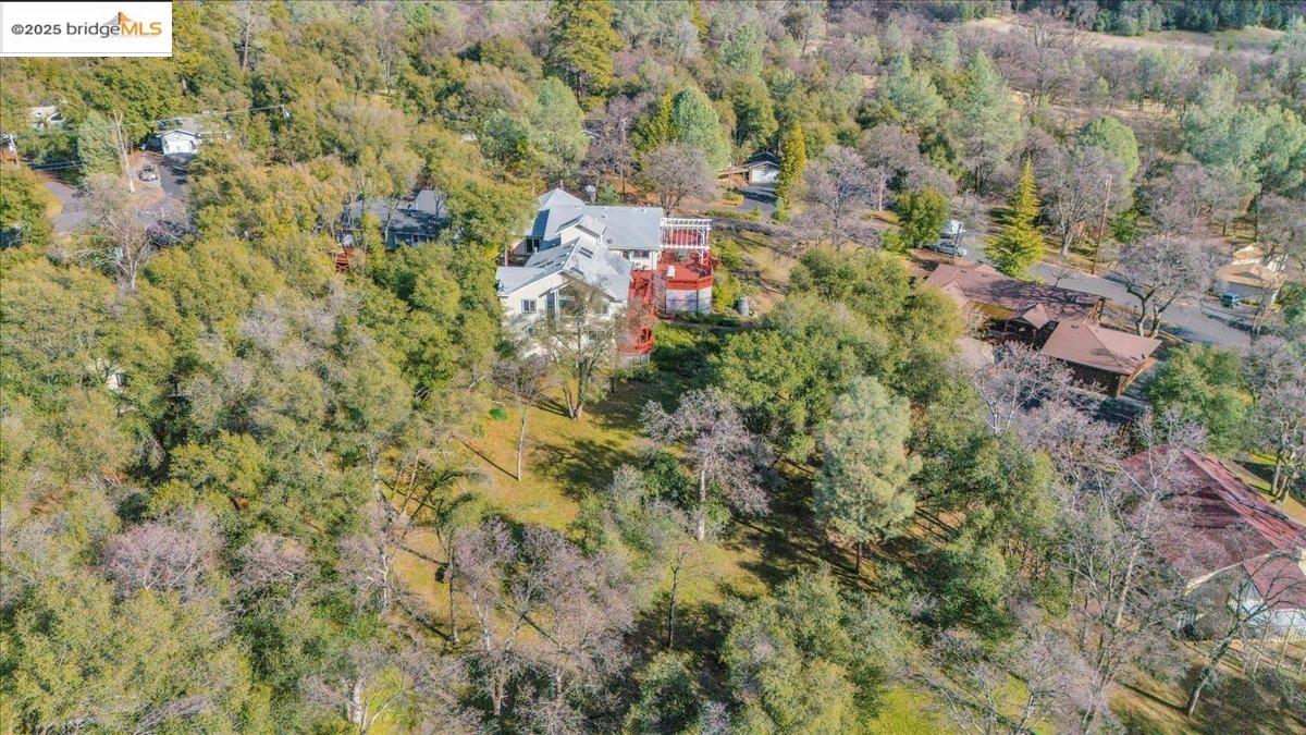 Groveland, California 95321, United States, 7 Bedrooms Bedrooms, ,5 BathroomsBathrooms,Residential,Active,1850