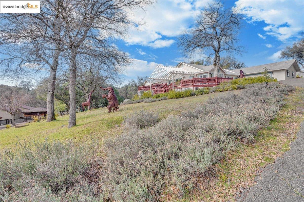 Groveland, California 95321, United States, 7 Bedrooms Bedrooms, ,5 BathroomsBathrooms,Residential,Active,1850