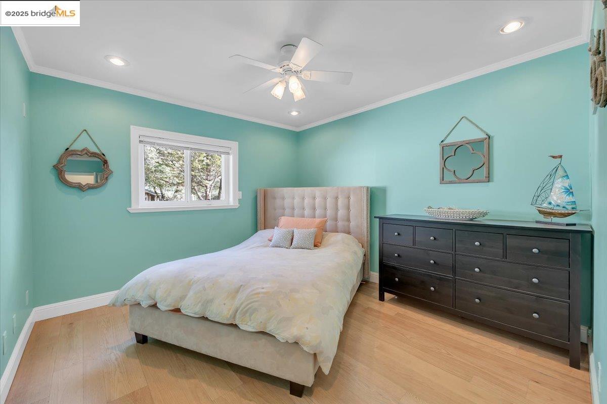 Groveland, California 95321, United States, 7 Bedrooms Bedrooms, ,5 BathroomsBathrooms,Residential,Active,1850