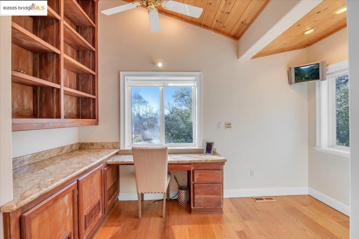 Groveland, California 95321, United States, 7 Bedrooms Bedrooms, ,5 BathroomsBathrooms,Residential,Active,1850