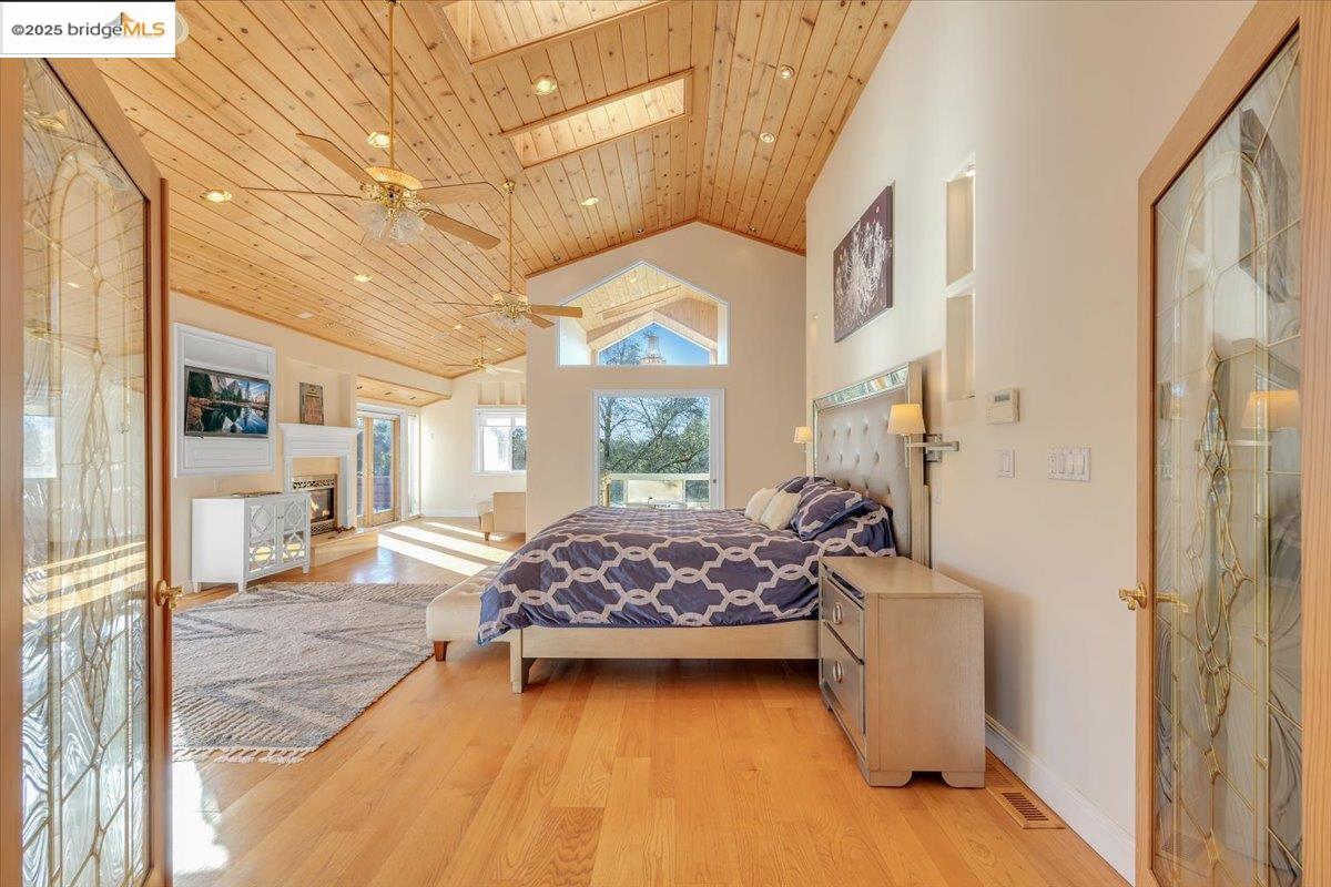 Groveland, California 95321, United States, 7 Bedrooms Bedrooms, ,5 BathroomsBathrooms,Residential,Active,1850