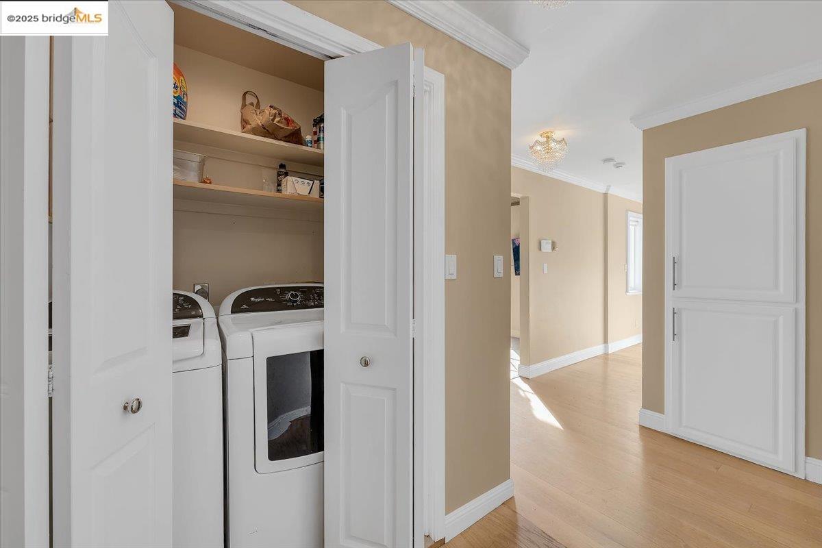 Groveland, California 95321, United States, 7 Bedrooms Bedrooms, ,5 BathroomsBathrooms,Residential,Active,1850