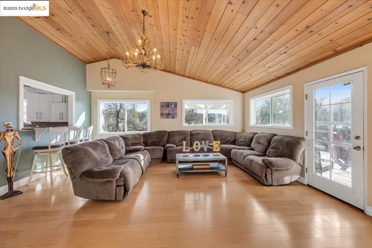 Groveland, California 95321, United States, 7 Bedrooms Bedrooms, ,5 BathroomsBathrooms,Residential,Active,1850