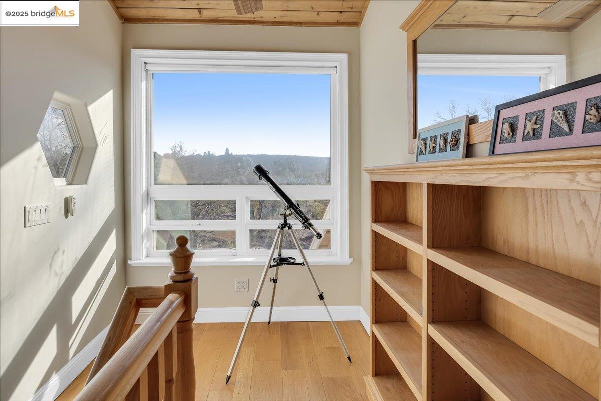 Groveland, California 95321, United States, 7 Bedrooms Bedrooms, ,5 BathroomsBathrooms,Residential,Active,1850