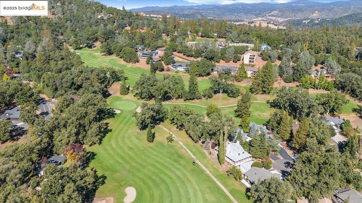 Groveland, California 95321, United States, 7 Bedrooms Bedrooms, ,5 BathroomsBathrooms,Residential,Active,1850