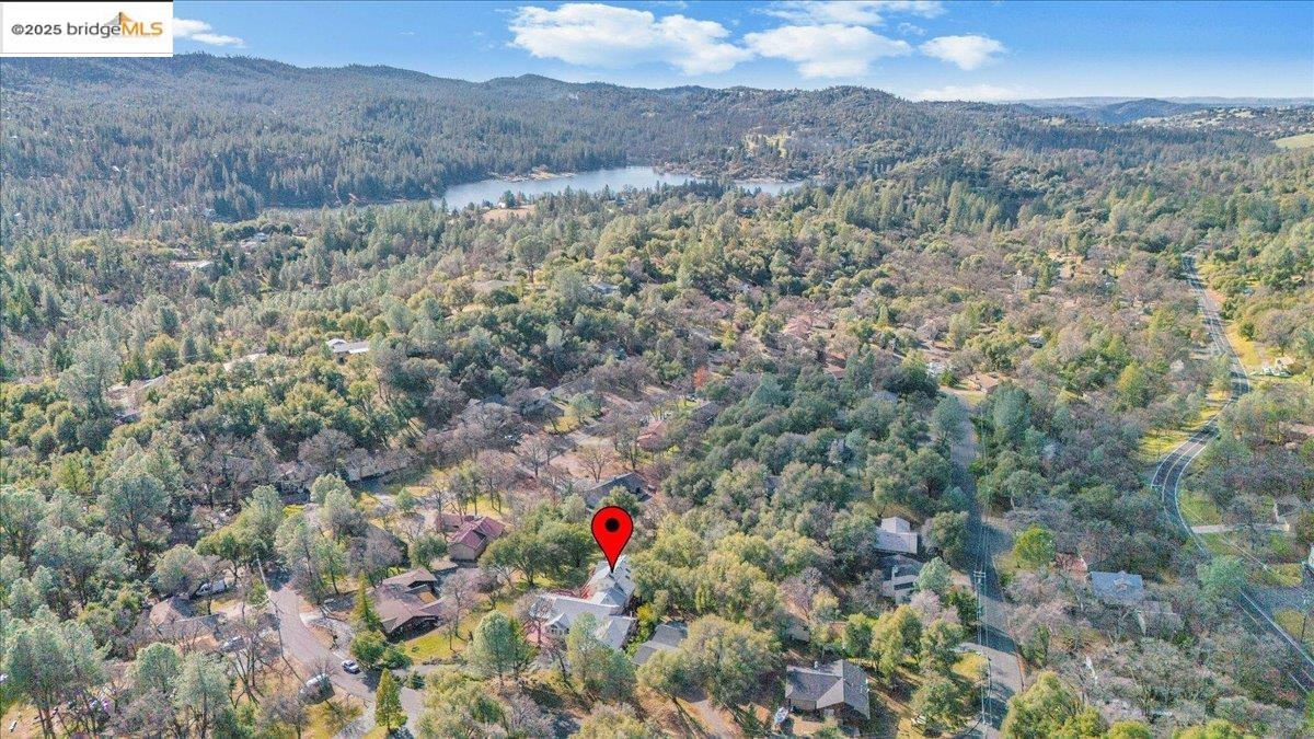 Groveland, California 95321, United States, 7 Bedrooms Bedrooms, ,5 BathroomsBathrooms,Residential,Active,1850