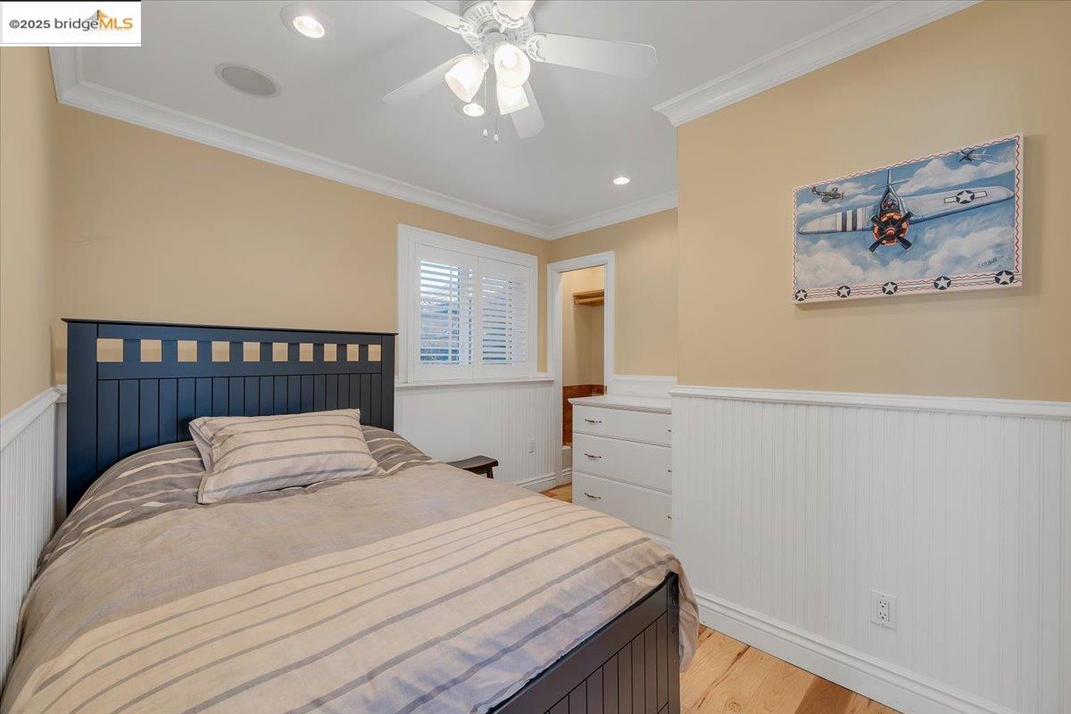 Groveland, California 95321, United States, 7 Bedrooms Bedrooms, ,5 BathroomsBathrooms,Residential,Active,1850