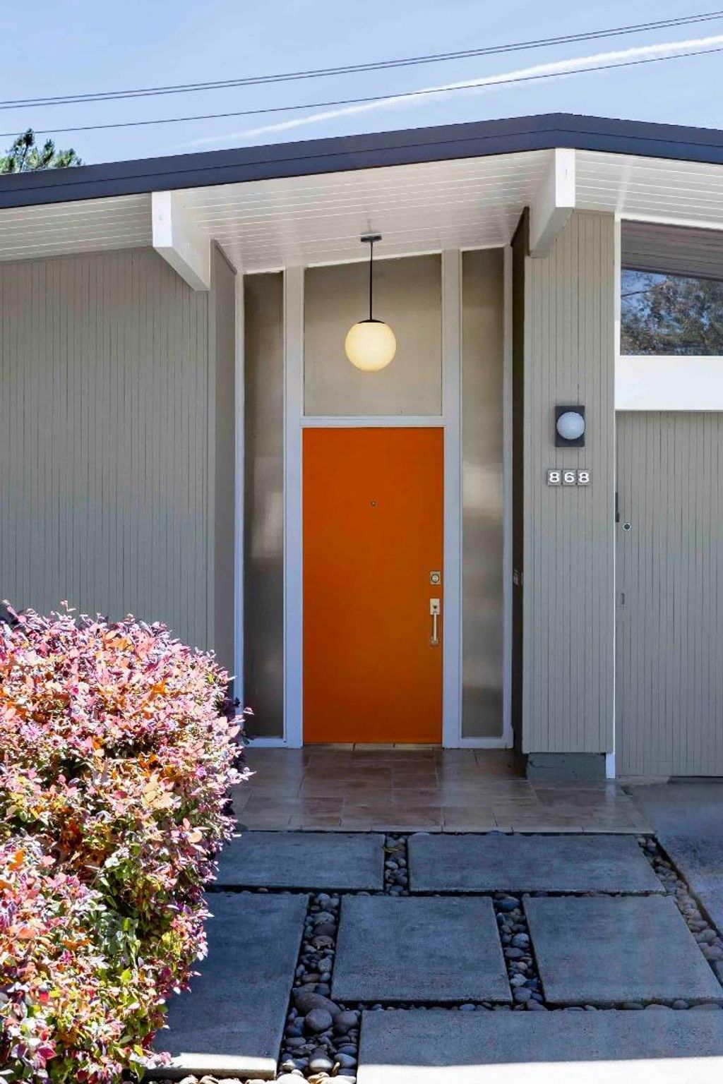 Photo of 868 Somerset Drive, Sunnyvale, CA 94087 (MLS # ML82040959)