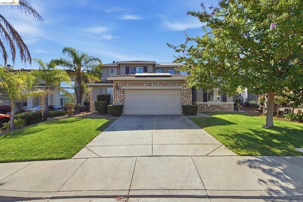 1882 FOSTER MOUNTAIN CT, ANTIOCH, CA 94531 - Image ca3bb5f454b38efdba8baae55ae87b1c/3210504631