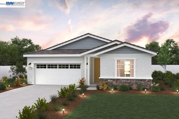 1986 CLOVER LN, STOCKTON, CA 95206 - Image ca4d5835ce6222f86d6b3db6a8f0c55e/2155278548