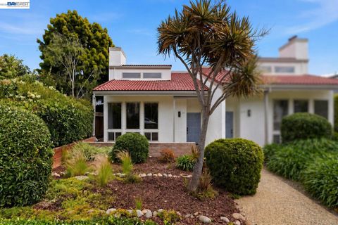 Photo of 2011 Dolphin Dr, Aptos, CA 95003 (MLS # 41132829)