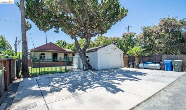 1410 TAYLOR RD, BETHEL ISLAND, CA 94511 - Image ca5933b143871b7eebf1dc0f09b136dd/1987267048