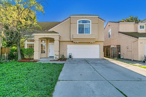 7362 Prindiville Drive, San Jose, CA 95138 - MLS#: ML81995865