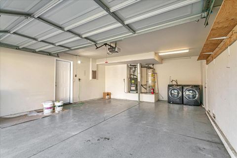 listing image 30