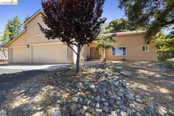 21916 PHOENIX LAKE RD, SONORA, CA 95370 - Image ca7063e4d68a7ac59b7fcd8a0f01d803/119916514